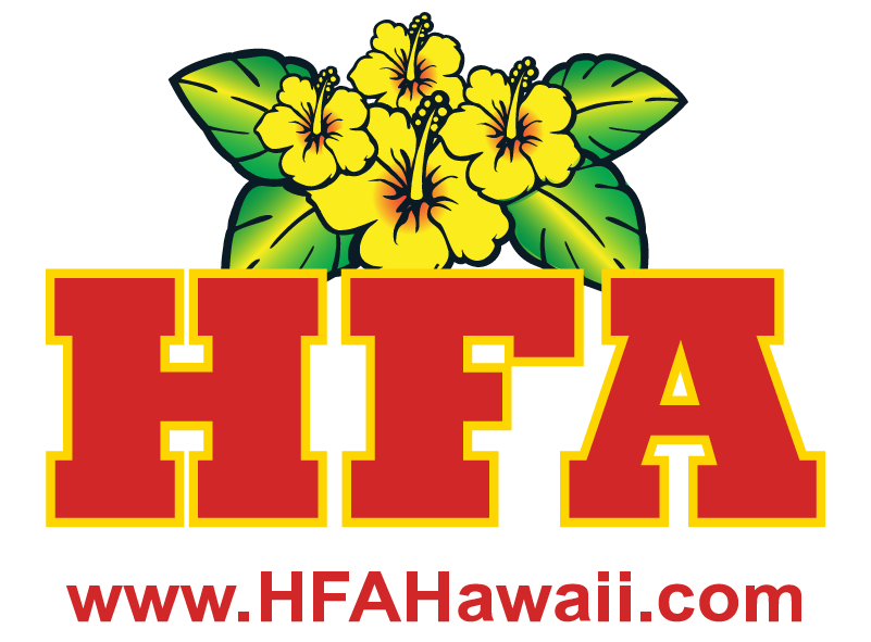HFA Logo