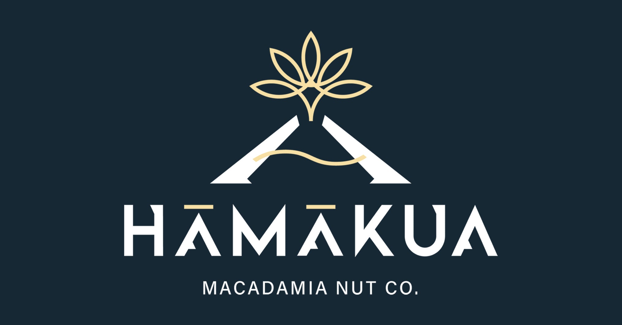 Hāmākua Macadamia Nut Company photo 1 in Waimea