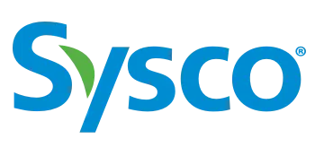 Sysco Logo