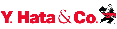 YHata Logo