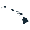 Hawaiian Islands