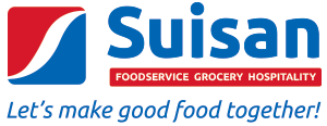 Suisan Logo