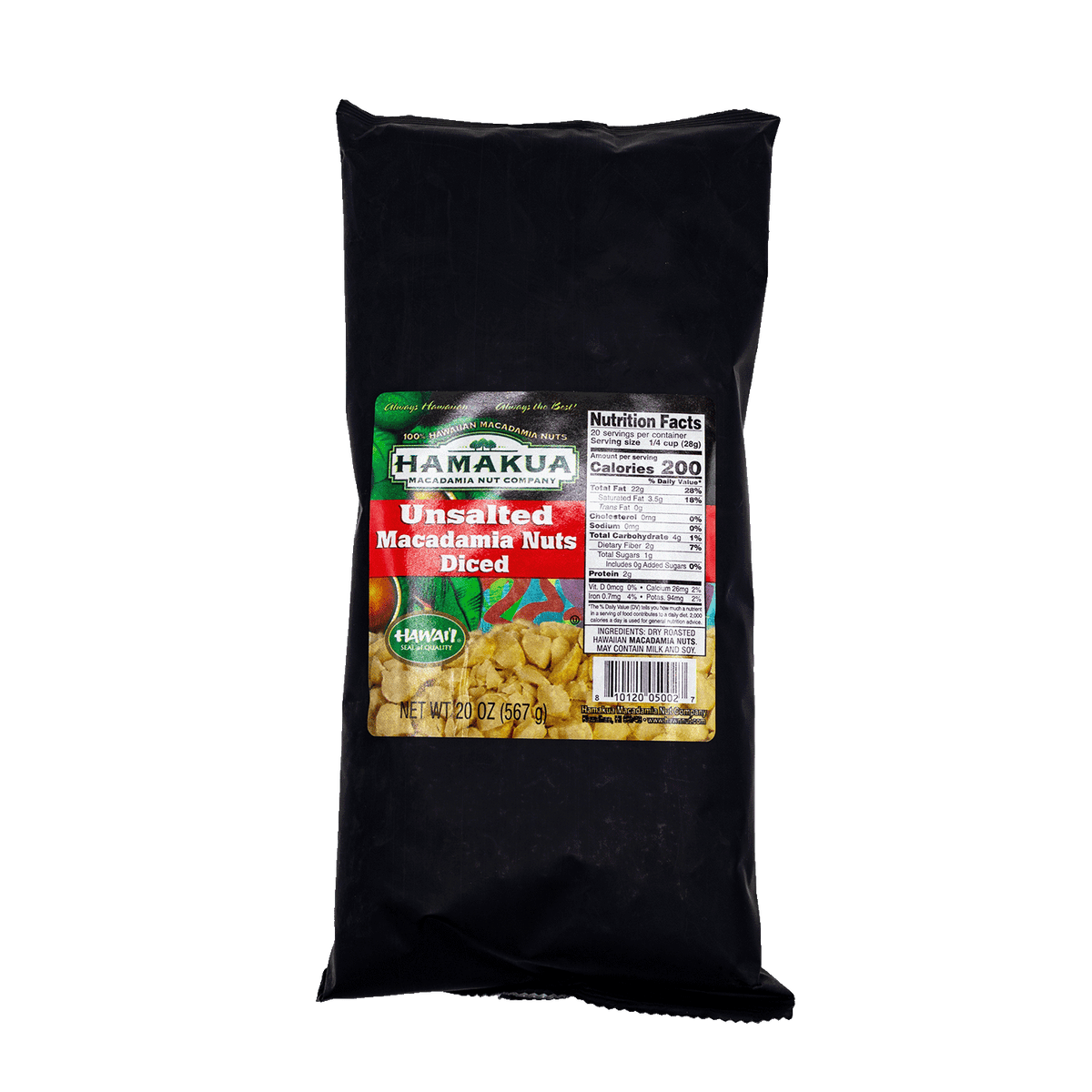 Unsalted_Mac_Nuts_20oz_Pouch.